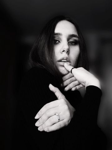 Изабелла